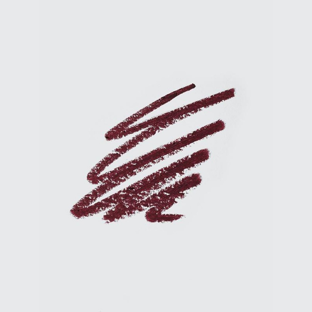 [NWT] Glossier Waterproof Eyeliner Disaster Class - Picture 2 of 6